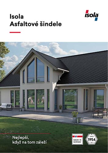 Stáhnout PDF
